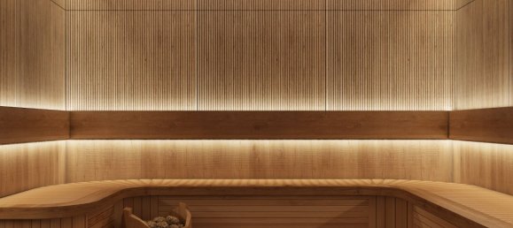 Apartamento T1 em Jumeirah Lake Towers, UAE N.º 11674 21