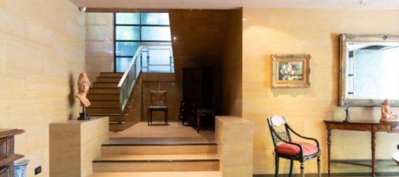 5 bedrooms Villa in Kamala, Thailand No. 12531 15