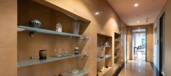 5 bedrooms Villa in Kamala, Thailand No. 12531 19