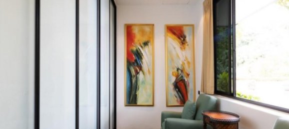 5 bedrooms Villa in Kamala, Thailand No. 12531 28