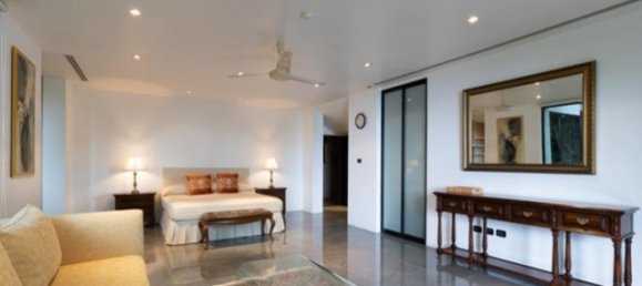 5 bedrooms Villa in Kamala, Thailand No. 12531 20