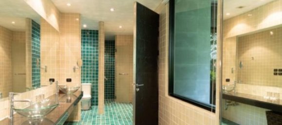 5 bedrooms Villa in Kamala, Thailand No. 12531 18