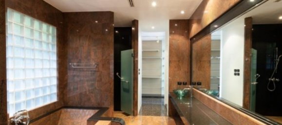 5 bedrooms Villa in Kamala, Thailand No. 12531 26