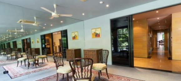5 bedrooms Villa in Kamala, Thailand No. 12531 10