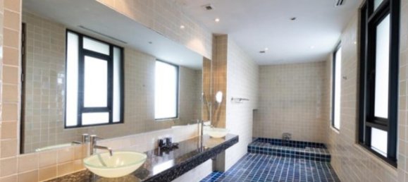 5 bedrooms Villa in Kamala, Thailand No. 12531 21