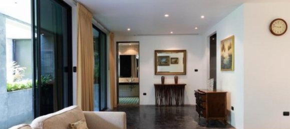 5 bedrooms Villa in Kamala, Thailand No. 12531 17