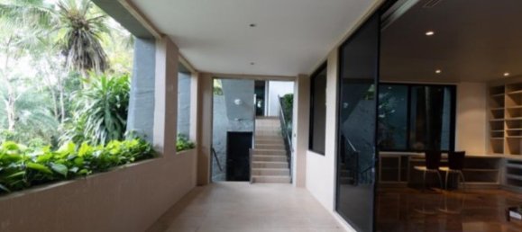 5 bedrooms Villa in Kamala, Thailand No. 12531 24