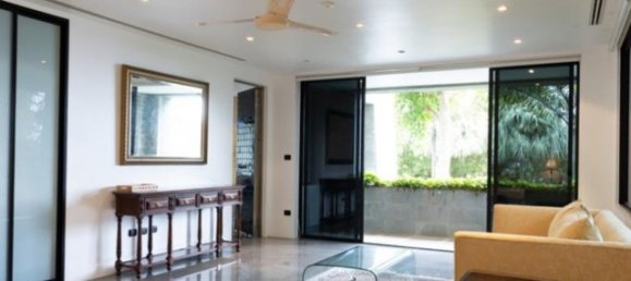 5 bedrooms Villa in Kamala, Thailand No. 12531 22