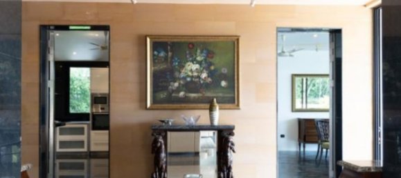 5 bedrooms Villa in Kamala, Thailand No. 12531 8