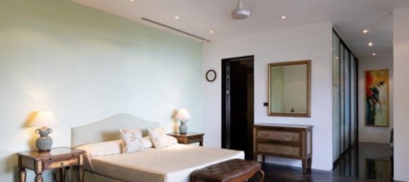 5 bedrooms Villa in Kamala, Thailand No. 12531 27