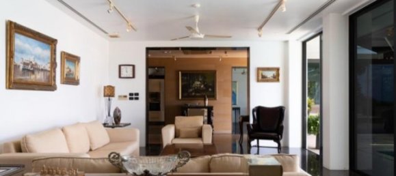 5 bedrooms Villa in Kamala, Thailand No. 12531 7