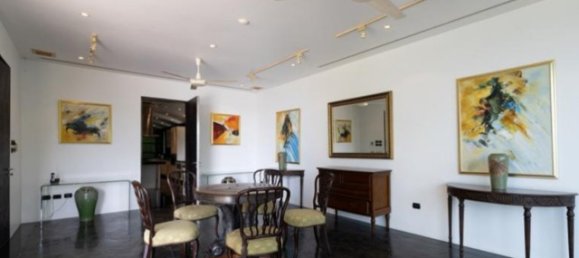 5 bedrooms Villa in Kamala, Thailand No. 12531 9