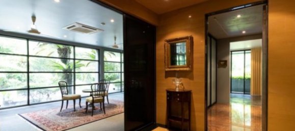 5 bedrooms Villa in Kamala, Thailand No. 12531 12