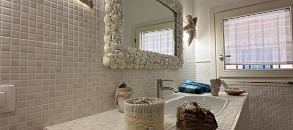 Вилла с 3 комнатами в Валледория, Италия № 268916 14