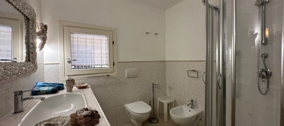 Вилла с 3 комнатами в Валледория, Италия № 268916 12