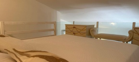 Вилла с 3 комнатами в Валледория, Италия № 268916 17