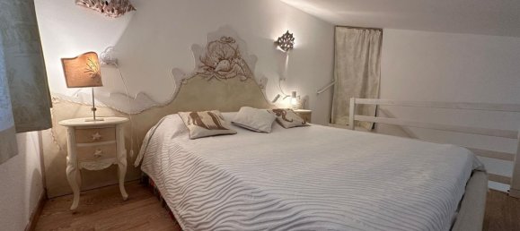 Вилла с 3 комнатами в Валледория, Италия № 268916 6