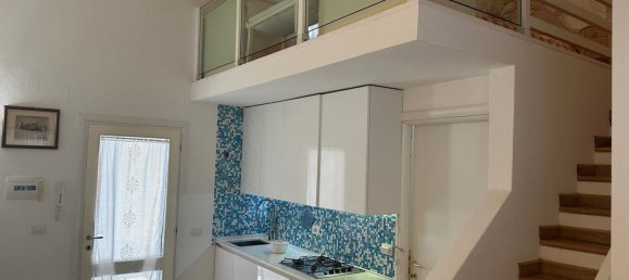 Вилла с 3 комнатами в Валледория, Италия № 268916 2