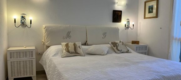 Вилла с 3 комнатами в Валледория, Италия № 268916 7