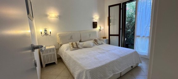 Вилла с 3 комнатами в Валледория, Италия № 268916 5