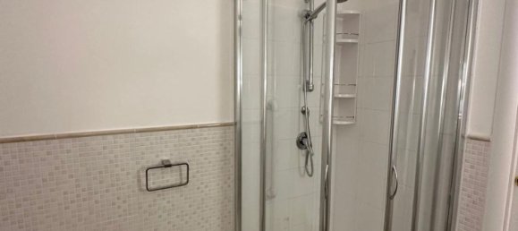 Вилла с 3 комнатами в Валледория, Италия № 268916 8