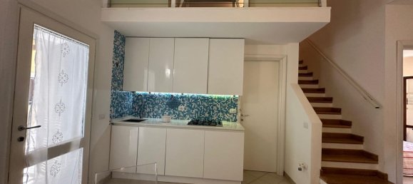 Вилла с 3 комнатами в Валледория, Италия № 268916 4