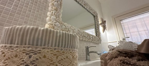 Вилла с 3 комнатами в Валледория, Италия № 268916 15