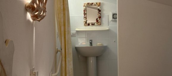 Вилла с 3 комнатами в Валледория, Италия № 268916 19