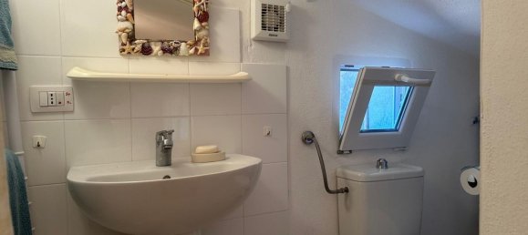 Вилла с 3 комнатами в Валледория, Италия № 268916 18