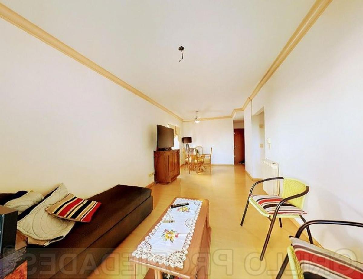 2 Schlafzimmer Wohnung in Buenos Aires, Argentina, Nr. 84876