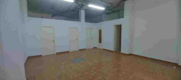 3 Schlafzimmer Stadthaus in Alicante, Spain, Nr. 190740 11