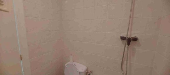 3 Schlafzimmer Stadthaus in Alicante, Spain, Nr. 190740 5