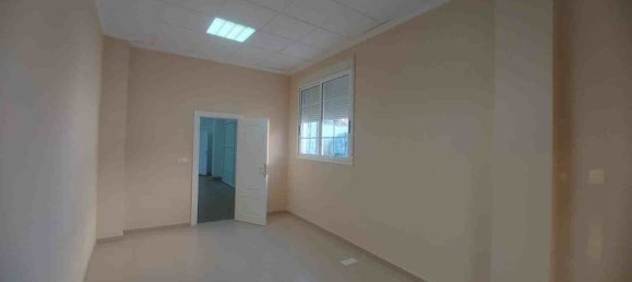 3 Schlafzimmer Stadthaus in Alicante, Spain, Nr. 190740 3