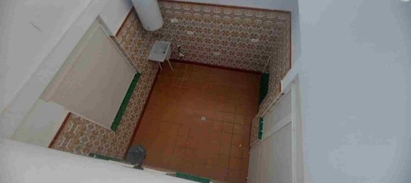3 Schlafzimmer Stadthaus in Alicante, Spain, Nr. 190740 7
