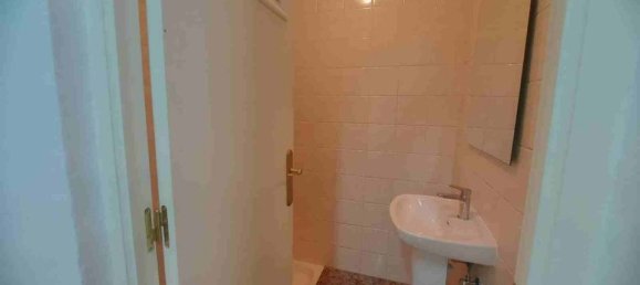 3 Schlafzimmer Stadthaus in Alicante, Spain, Nr. 190740 6