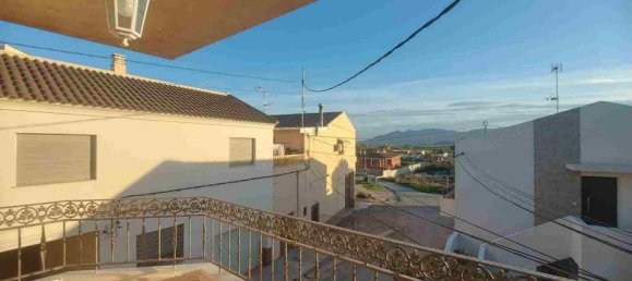 3 Schlafzimmer Stadthaus in Alicante, Spain, Nr. 190740 14