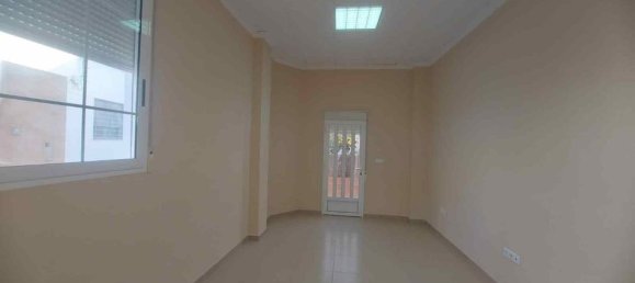 3 Schlafzimmer Stadthaus in Alicante, Spain, Nr. 190740 2