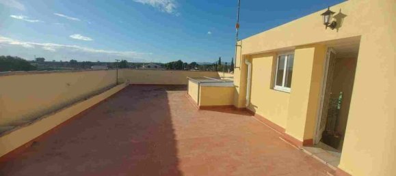 3 Schlafzimmer Stadthaus in Alicante, Spain, Nr. 190740 8