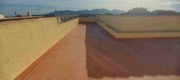 3 Schlafzimmer Stadthaus in Alicante, Spain, Nr. 190740 9