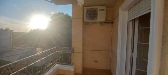 3 Schlafzimmer Stadthaus in Alicante, Spain, Nr. 190740 15