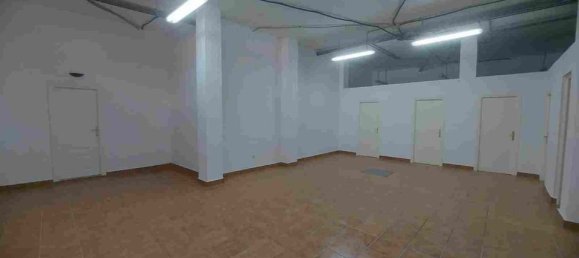 3 Schlafzimmer Stadthaus in Alicante, Spain, Nr. 190740 4