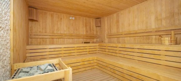 2-Zimmer Wohnung in Kargicak, Turkey, Nr. 9721 15