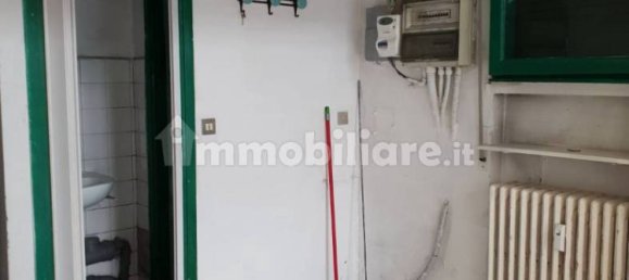 1 room Commercial property in Milan, Italy No. 308378 5