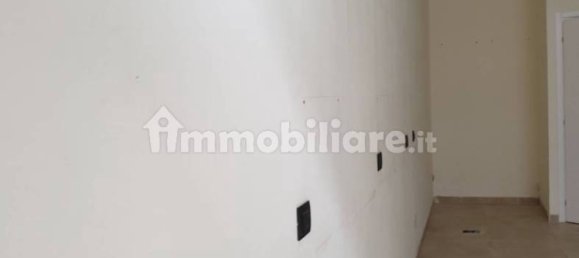 1 room Commercial property in Milan, Italy No. 308378 9