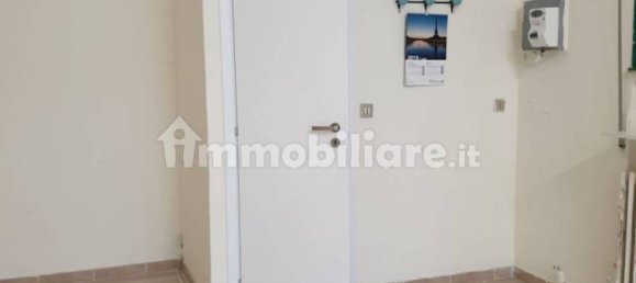 1 room Commercial property in Milan, Italy No. 308378 10