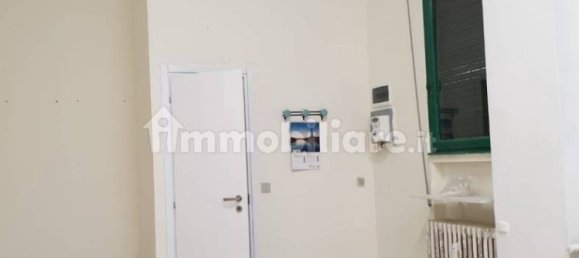 1 room Commercial property in Milan, Italy No. 308378 12