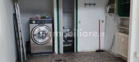 1 room Commercial property in Milan, Italy No. 308378 4