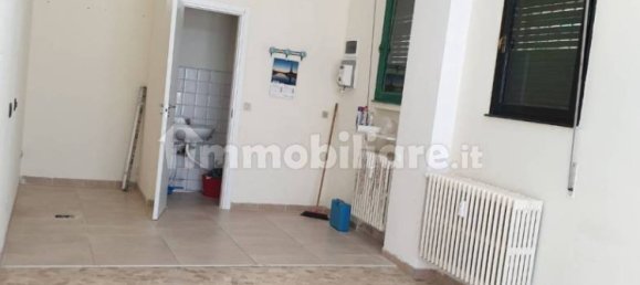 1 room Commercial property in Milan, Italy No. 308378 16