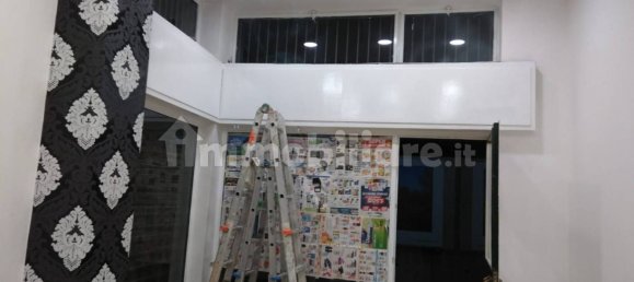 1 room Commercial property in Milan, Italy No. 308378 3