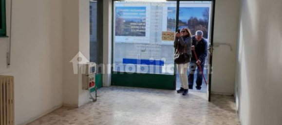 1 room Commercial property in Milan, Italy No. 308378 6